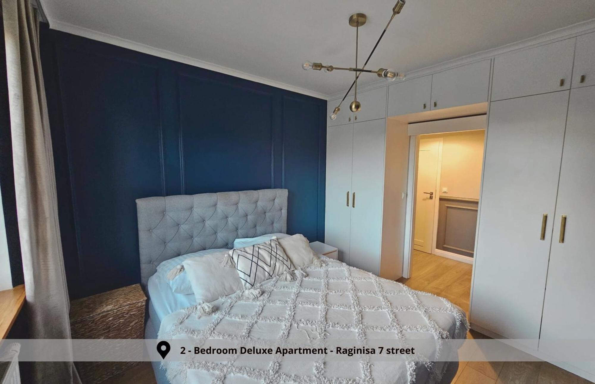 Szczecin Apartamenty Aparthotel D'Orski エクステリア 写真