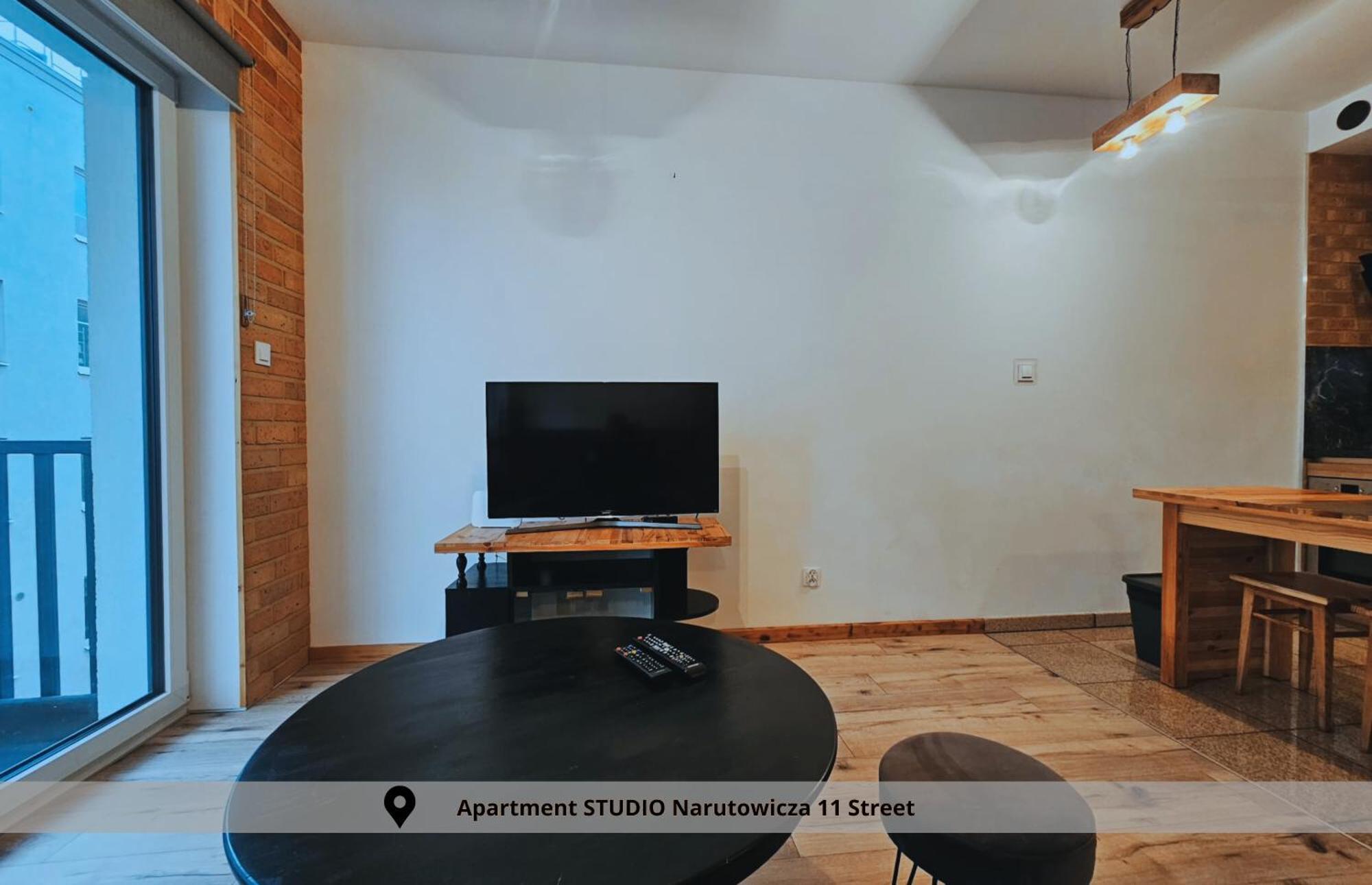 Szczecin Apartamenty Aparthotel D'Orski エクステリア 写真